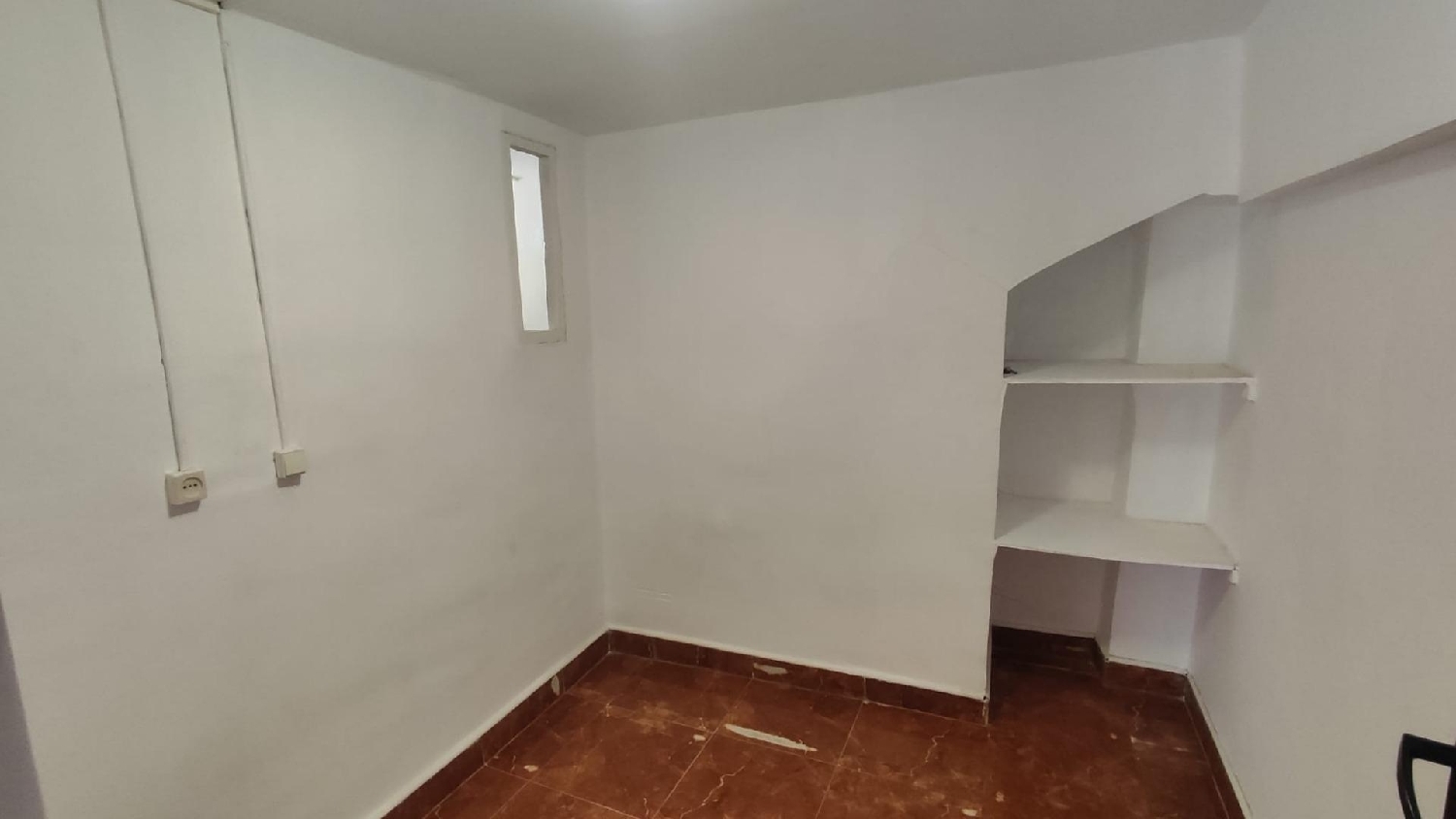 till salu hus Colonia Gasol Baix Ebre 3