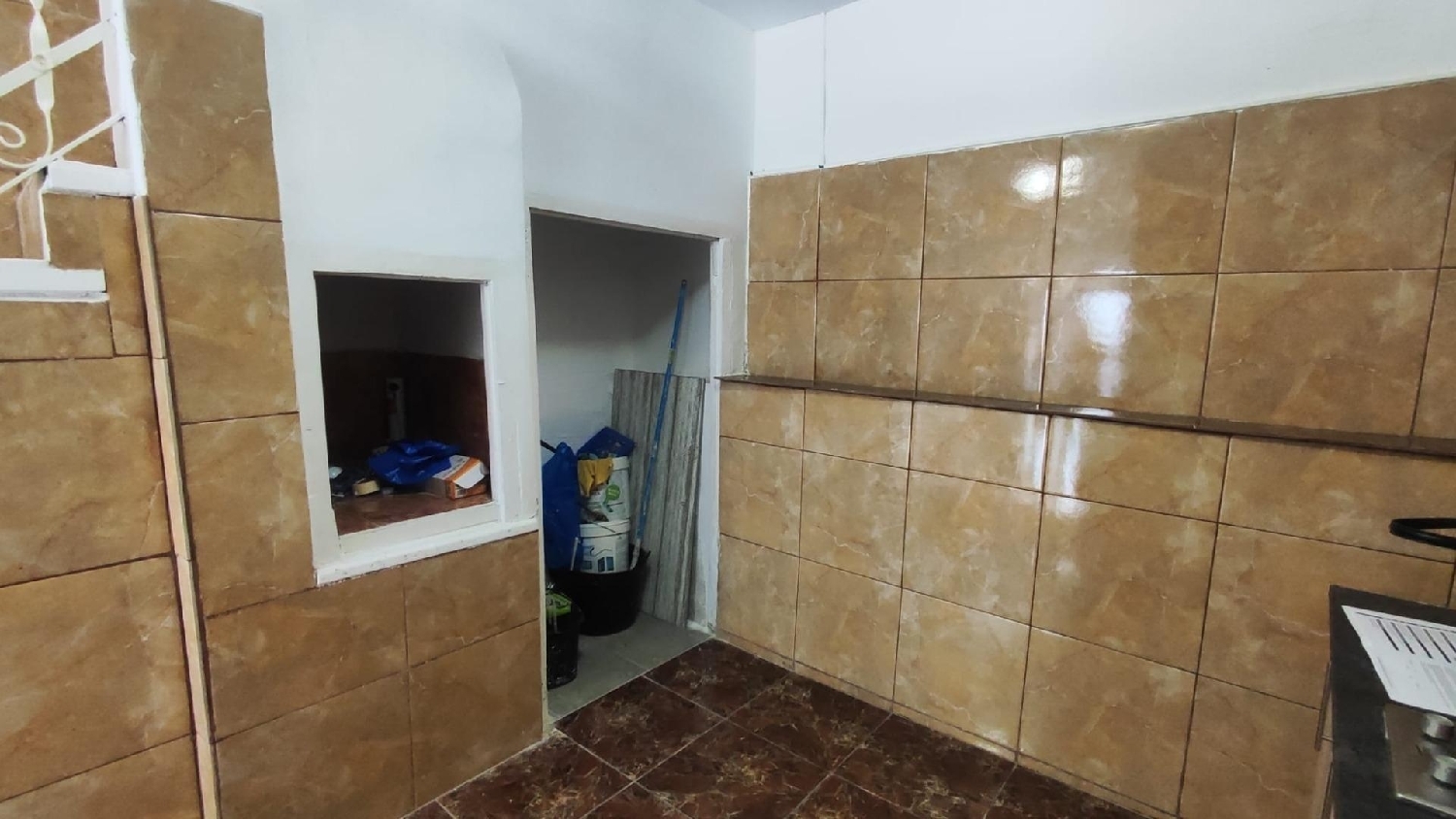  till salu hus Colonia Gasol Baix Ebre 8