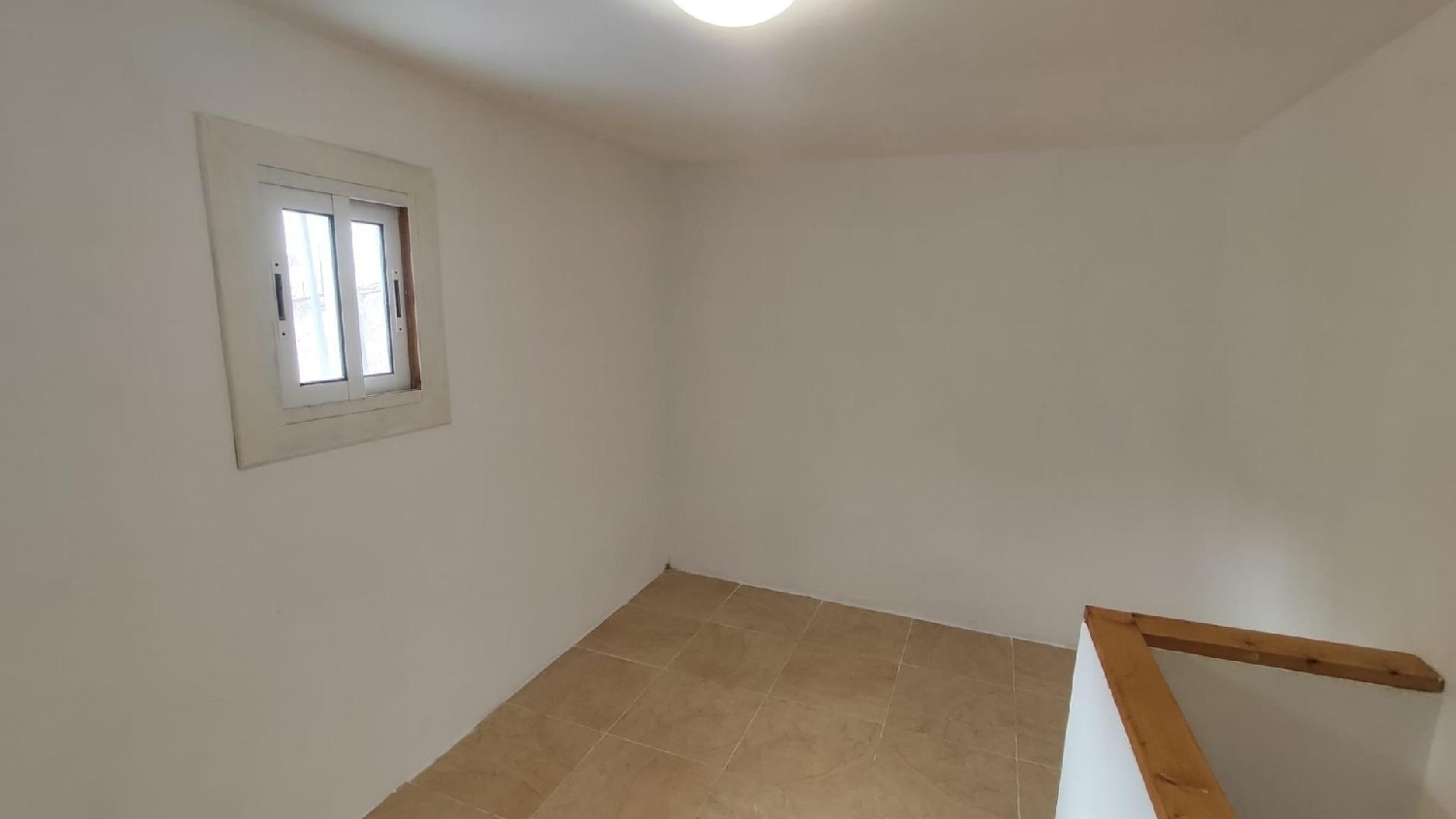  till salu hus Colonia Gasol Baix Ebre 5