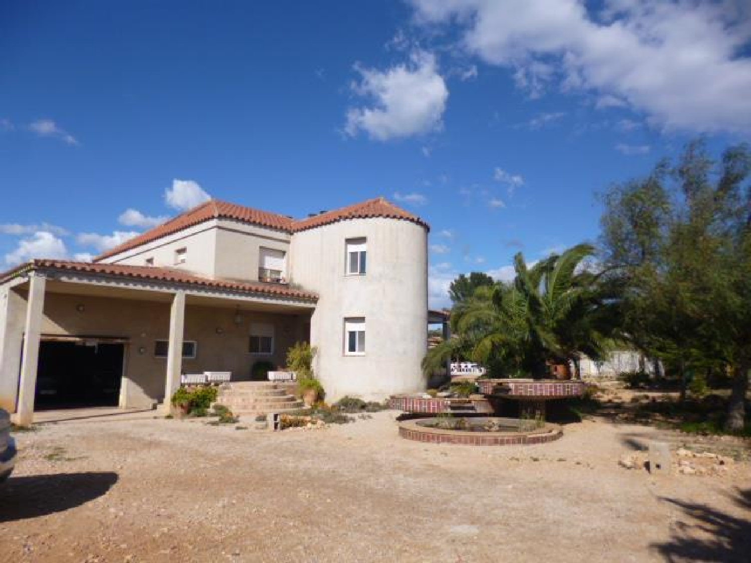 till salu hus Tortosa Baix Ebre 3