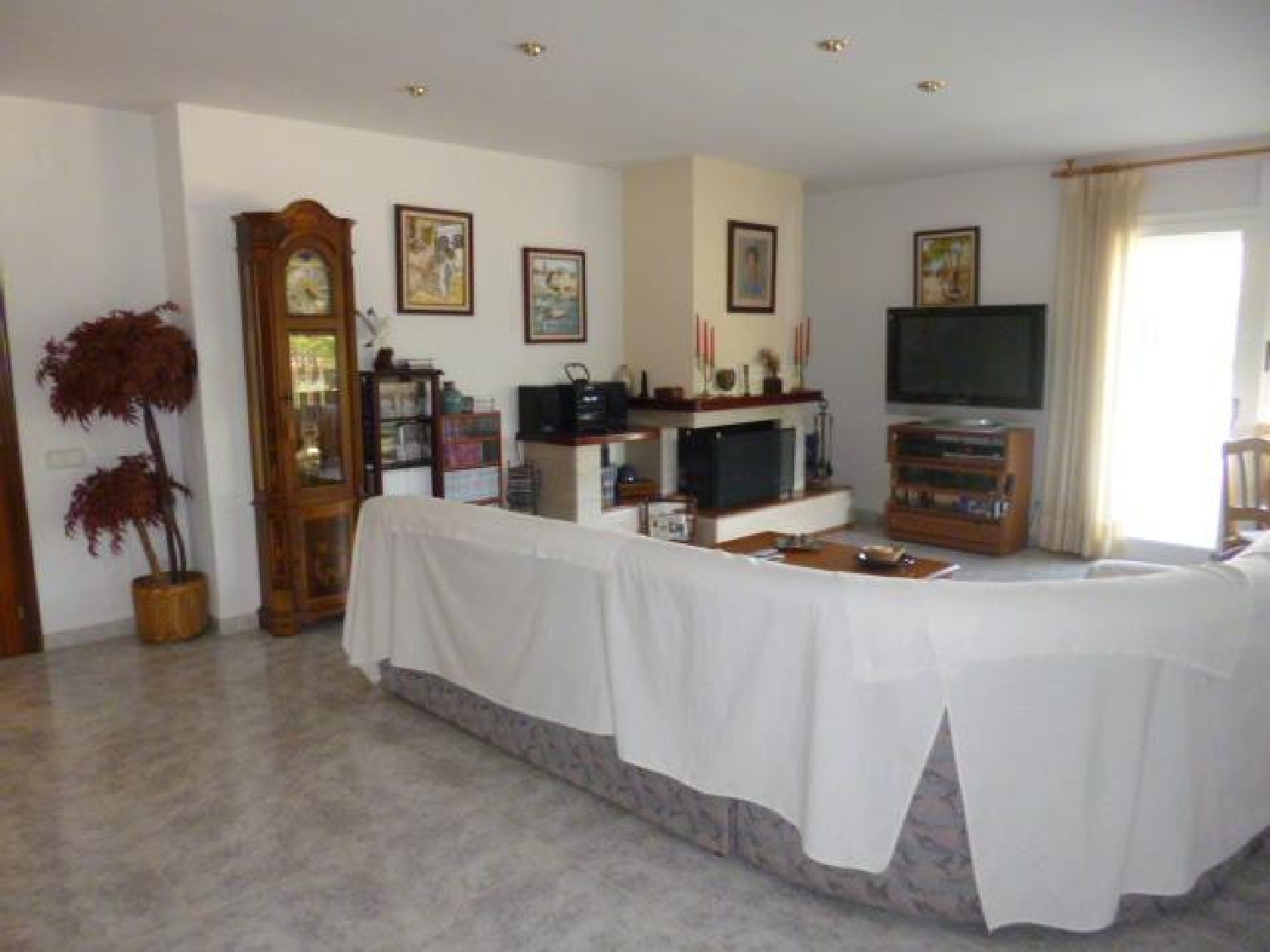  till salu hus Tortosa Baix Ebre 5