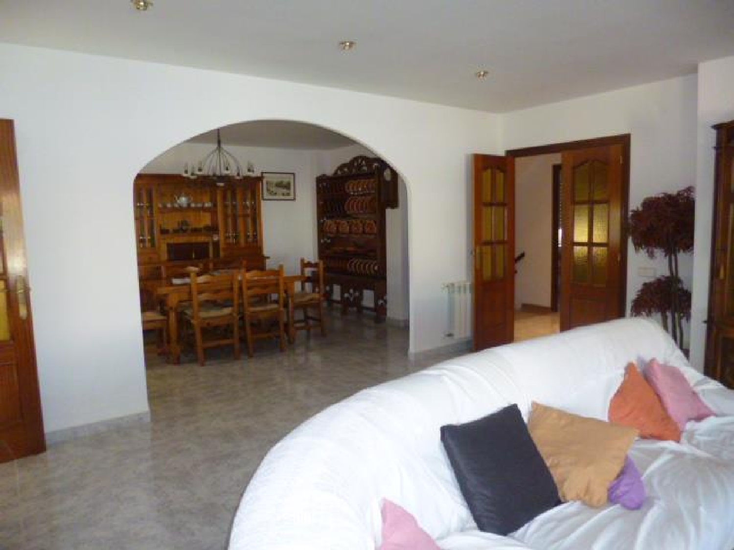  till salu hus Tortosa Baix Ebre 6