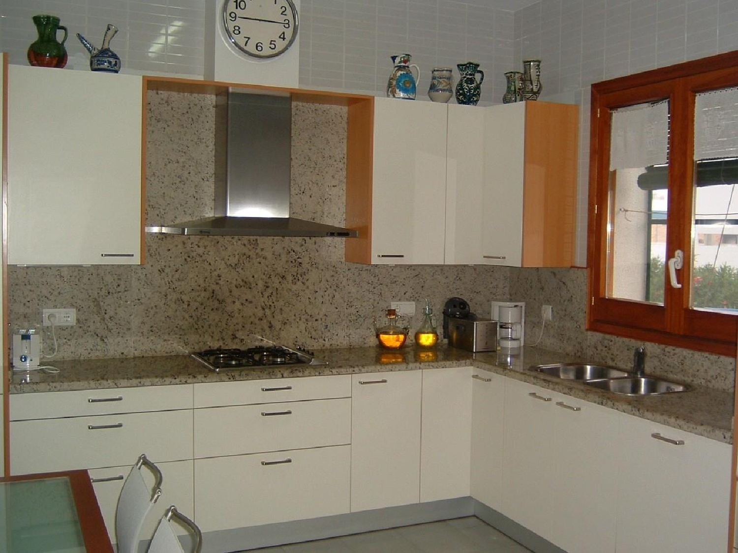  till salu hus La Font De Quinto Baix Ebre 5