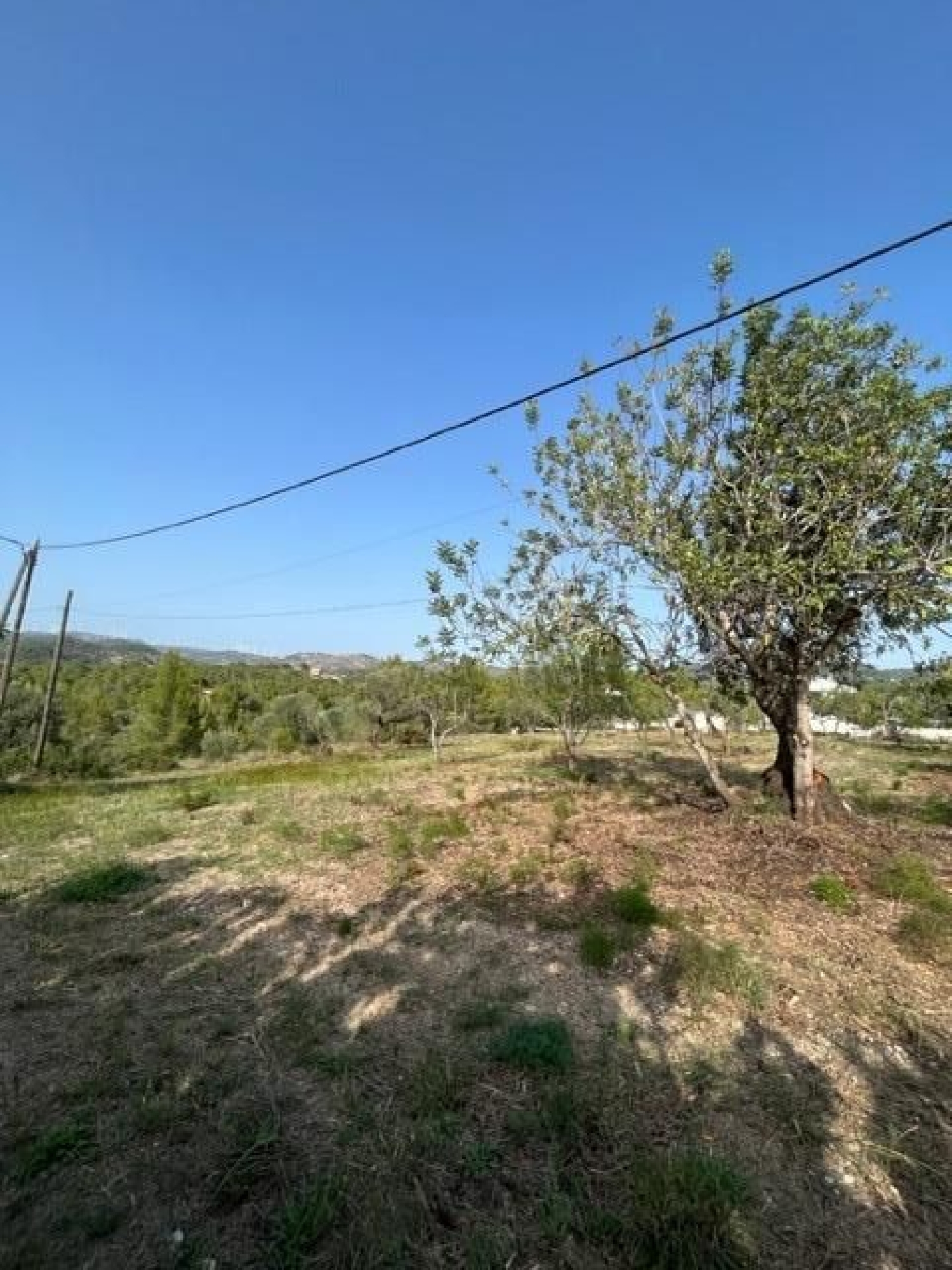  till salu hus Santa Rosa De Lima Baix Ebre 4
