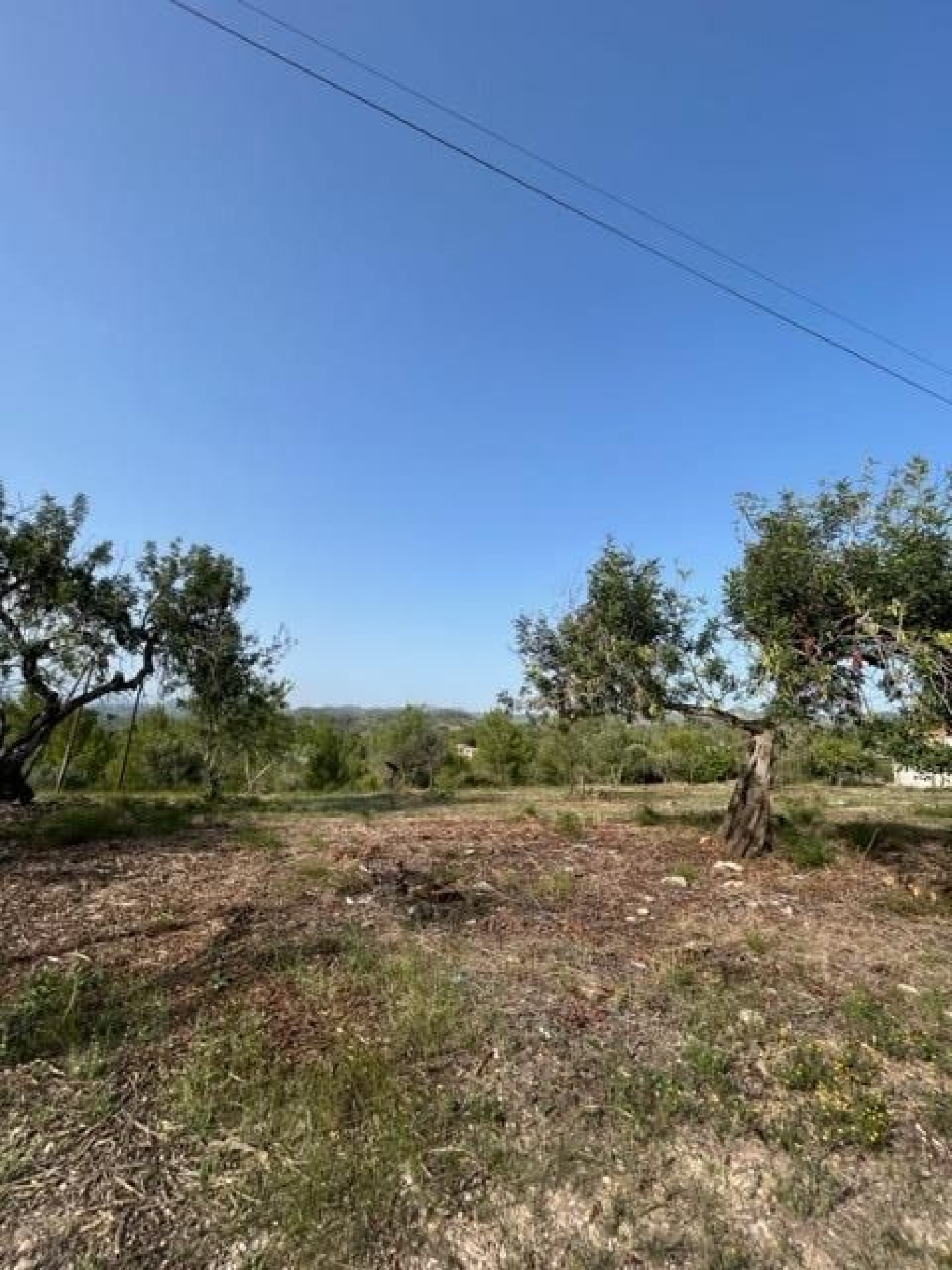  till salu hus Santa Rosa De Lima Baix Ebre 7