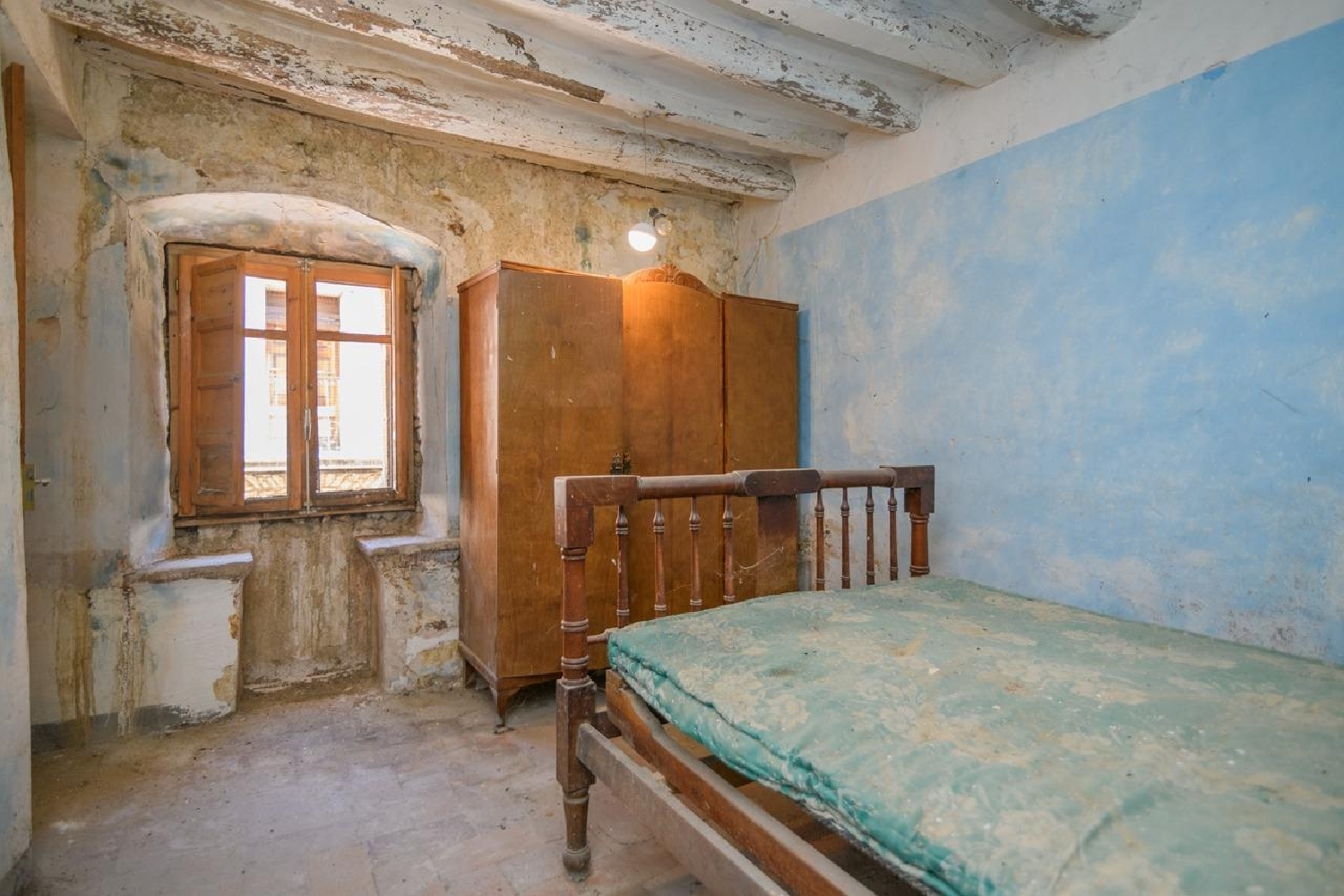  till salu hus Colonia Jorba Bages 8