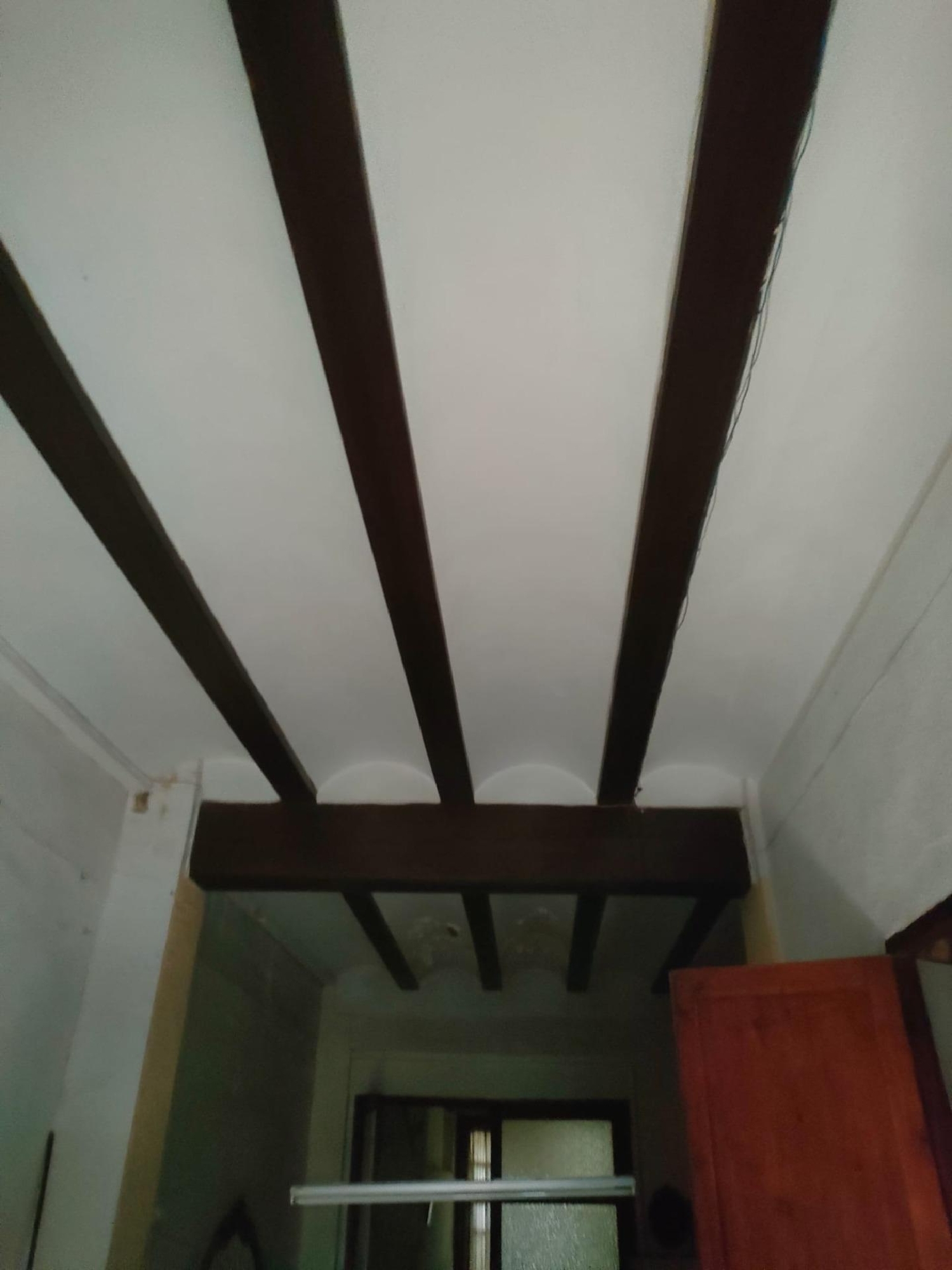  till salu hus Colonia Sta. Ana Ribera Alta 5