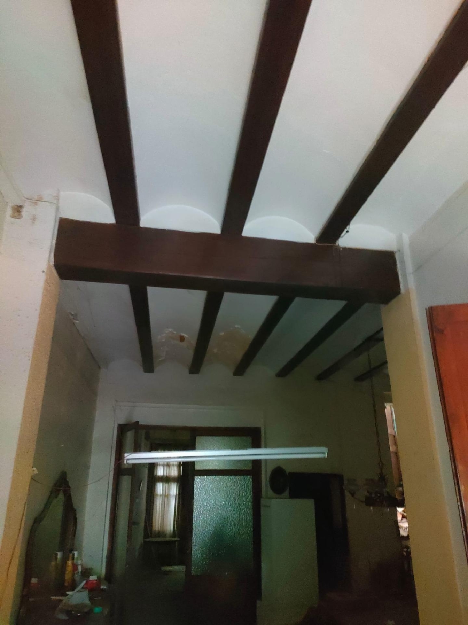 till salu hus Colonia Sta. Ana Ribera Alta 2