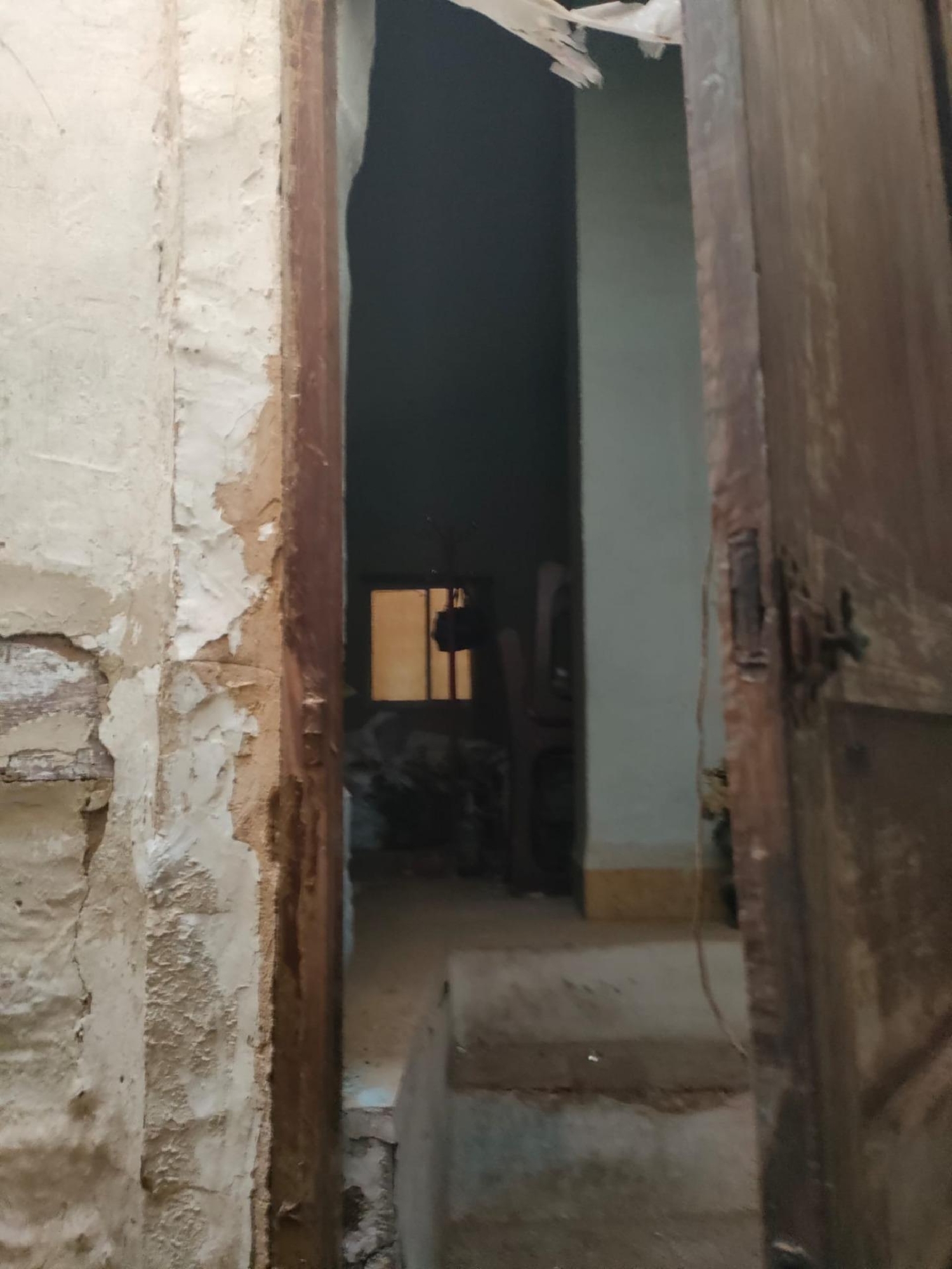 till salu hus Colonia Sta. Ana Ribera Alta 3