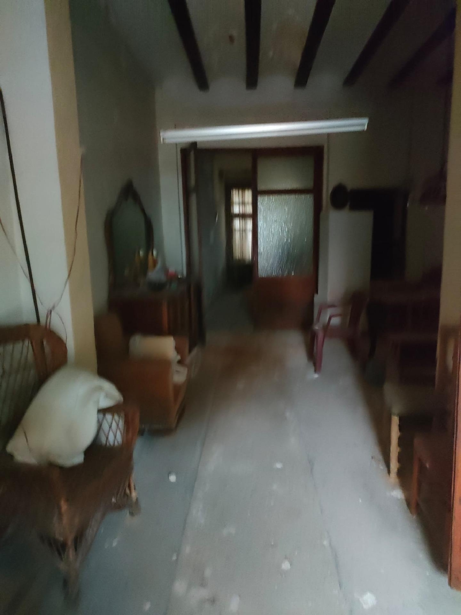  till salu hus Colonia Sta. Ana Ribera Alta 6