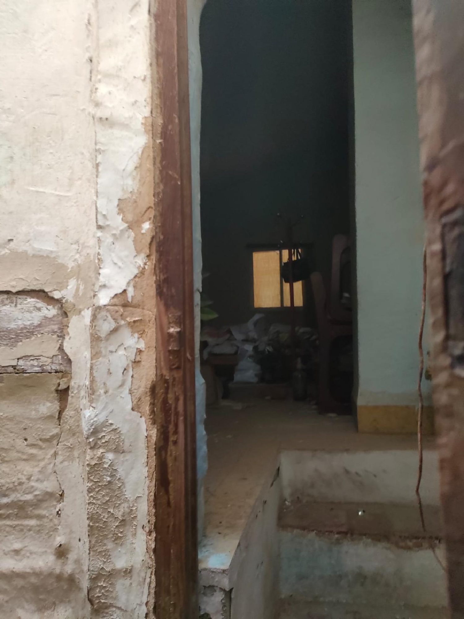  till salu hus Colonia Sta. Ana Ribera Alta 7