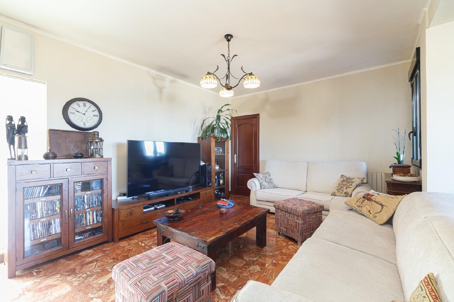  till salu hus Combro Vigo 8
