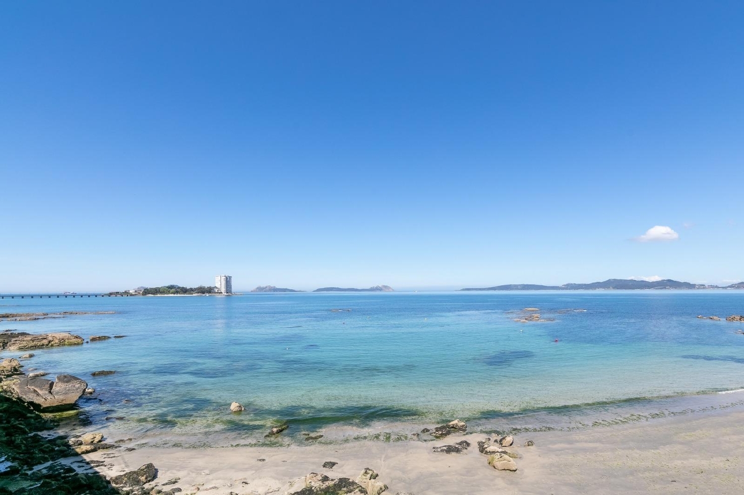  till salu hus Combro Vigo 2