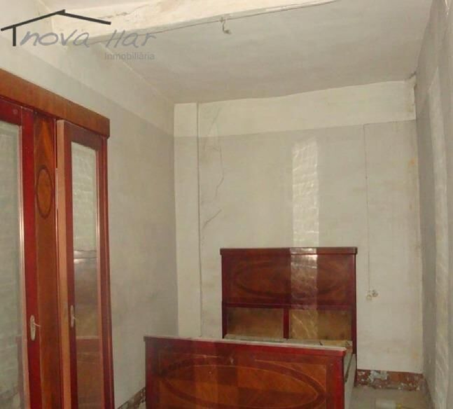  till salu hus Comellarets Ribera D'ebre 2