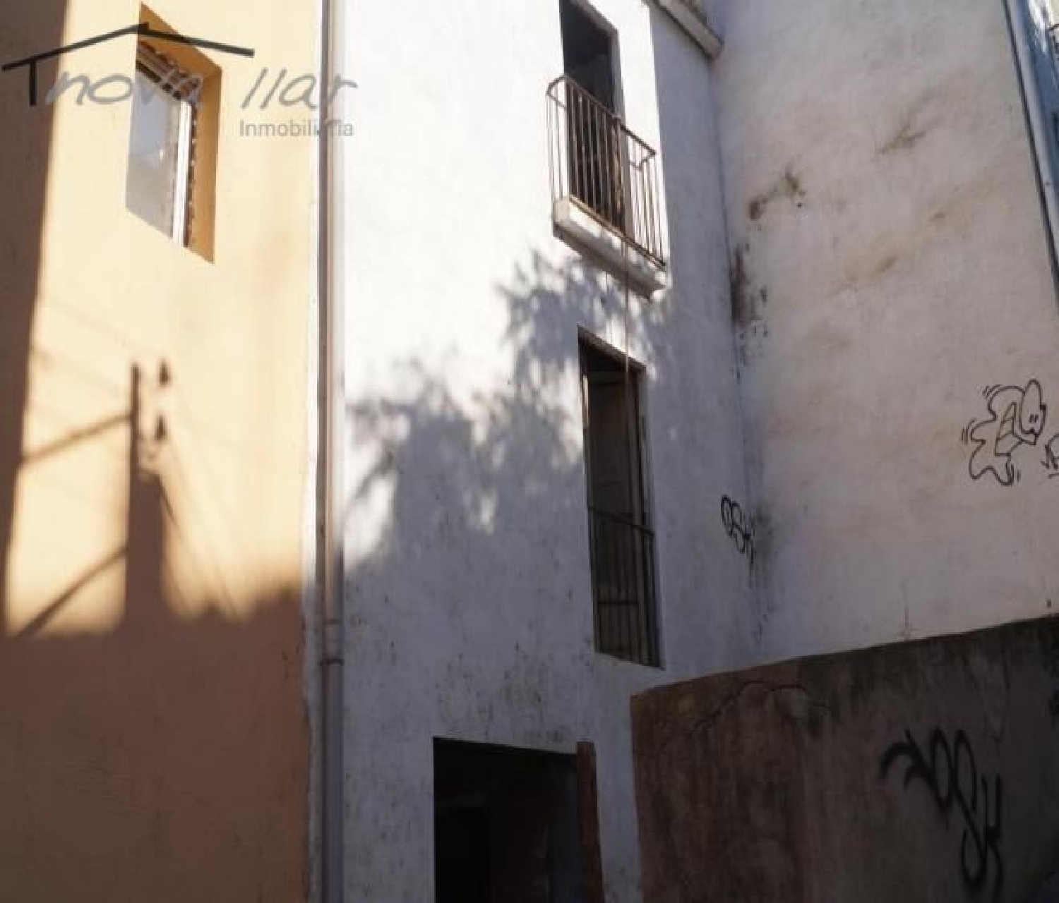  till salu hus Comellarets Ribera D'ebre 6