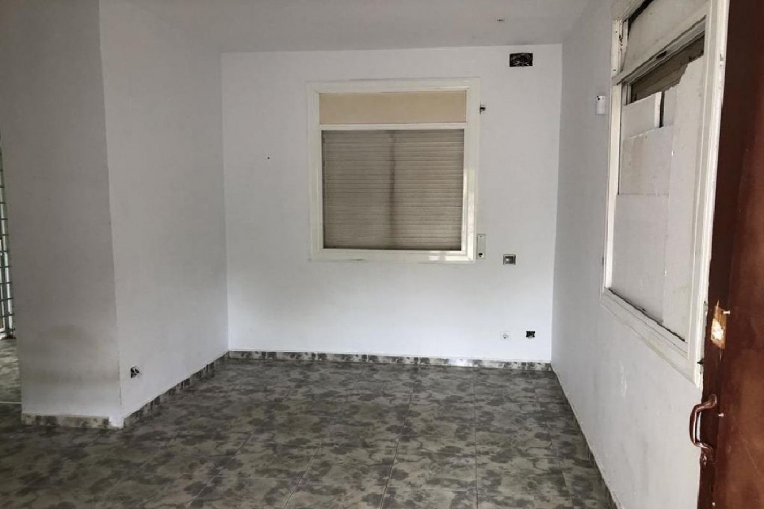 till salu hus Comelles Vallès Occidental 2
