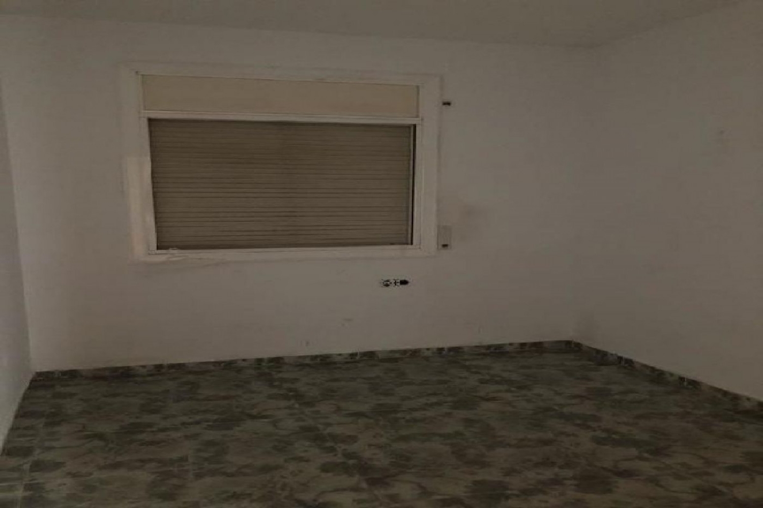  till salu hus Comelles Vallès Occidental 5