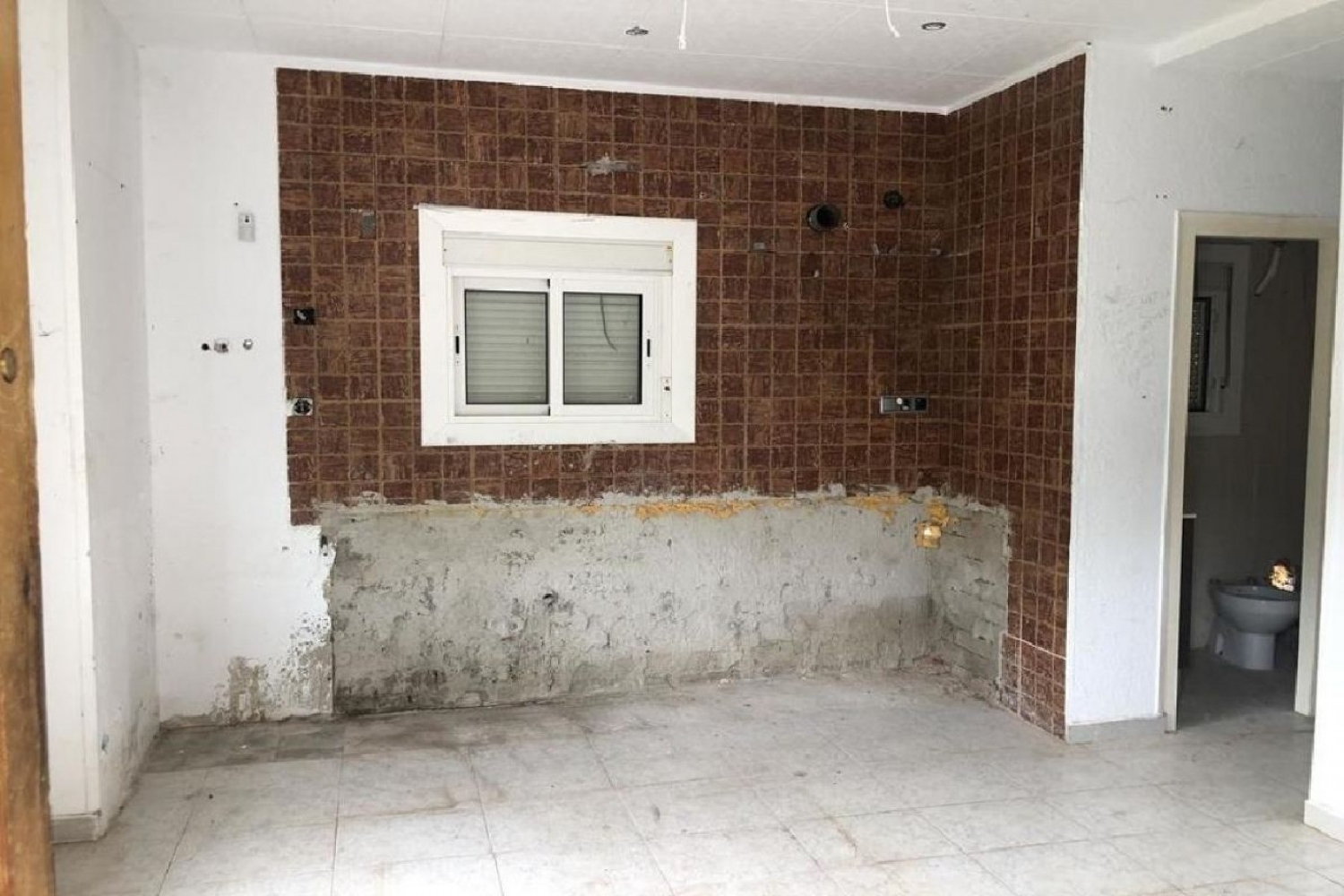  till salu hus Comelles Vallès Occidental 4