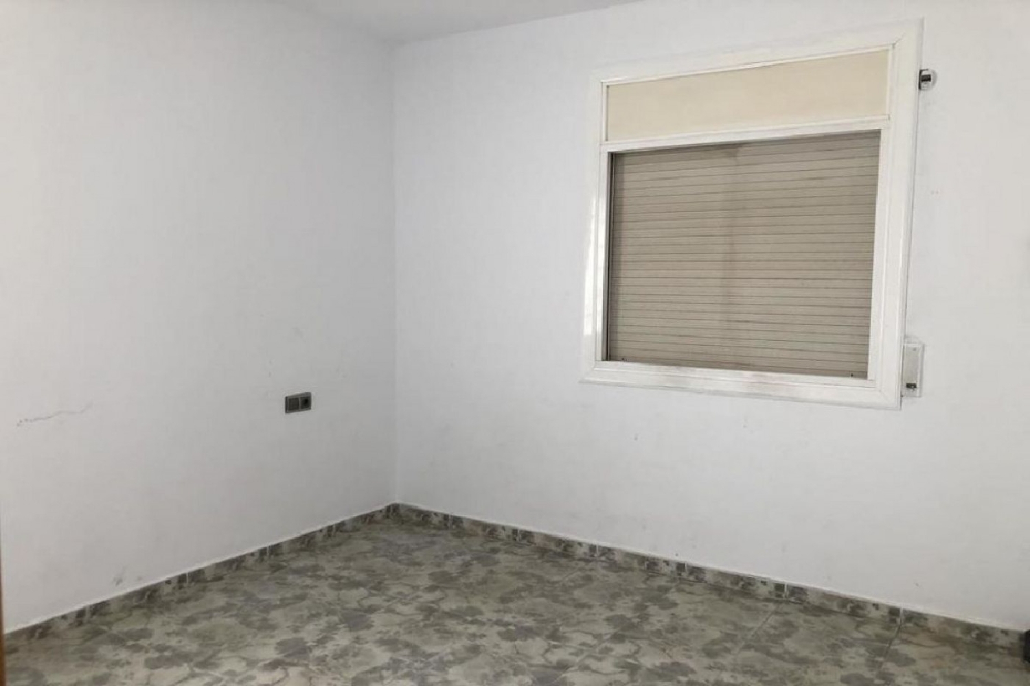  till salu hus Comelles Vallès Occidental 1