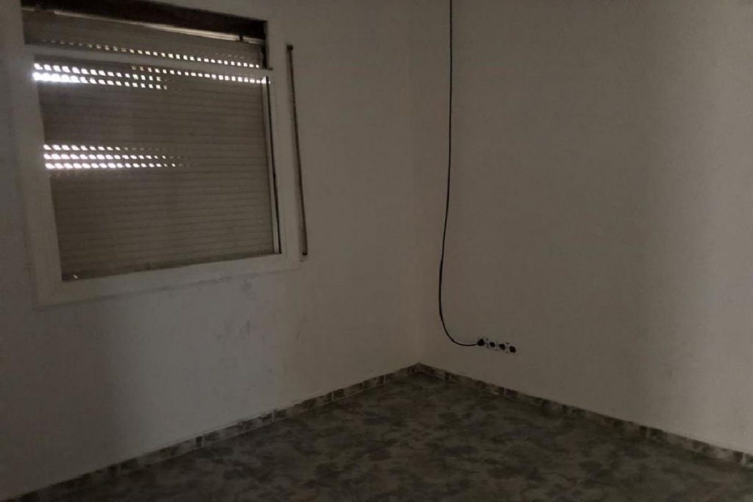  till salu hus Comelles Vallès Occidental 6