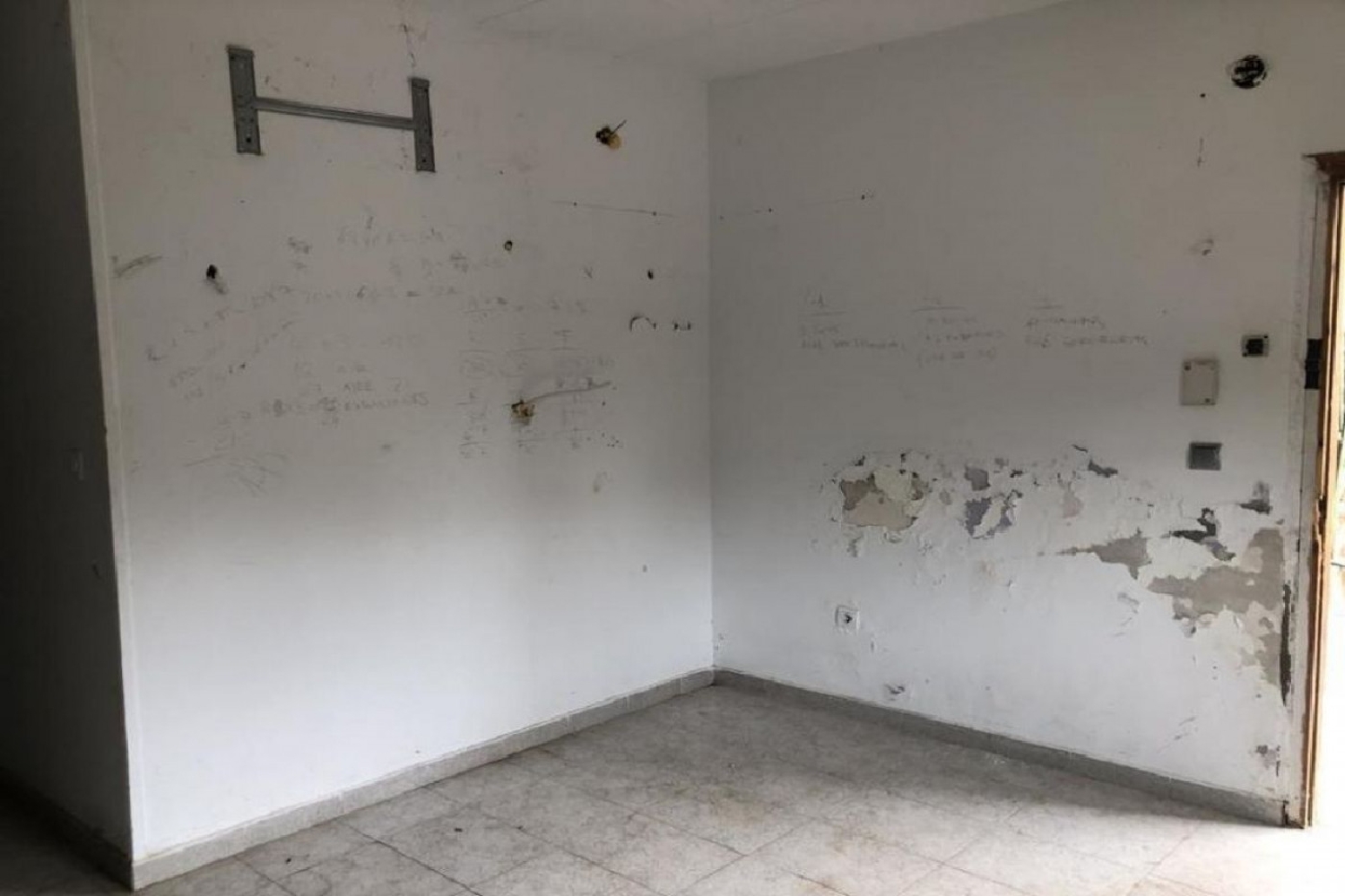  till salu hus Comelles Vallès Occidental 7