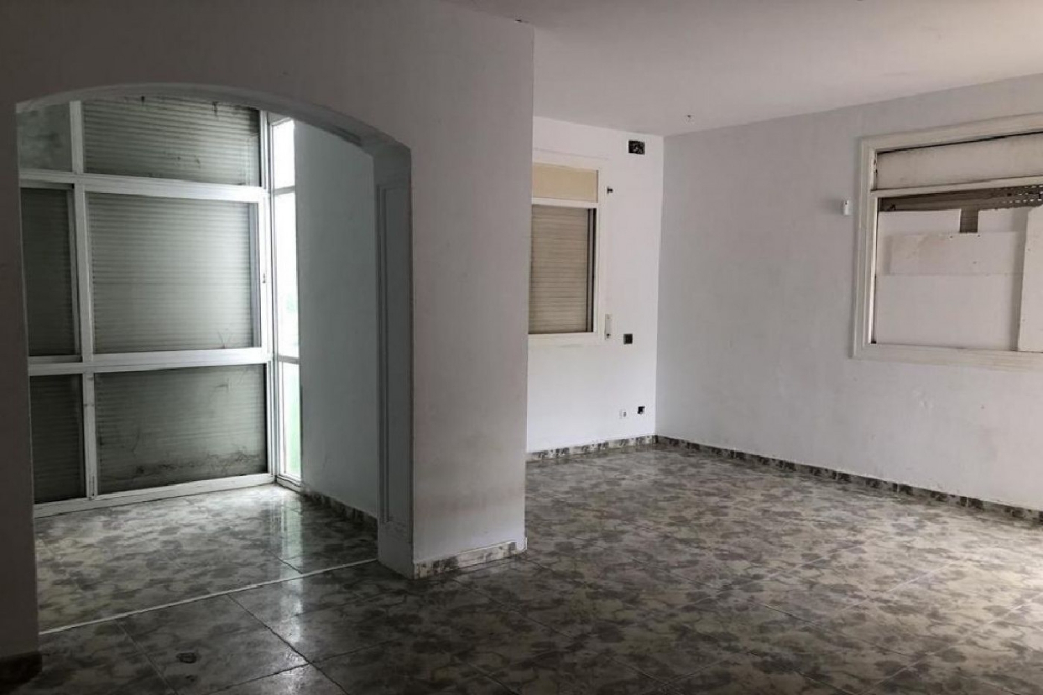 till salu hus Comelles Vallès Occidental 3