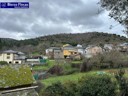 Compludo Bierzo (El) hus foto 6223982