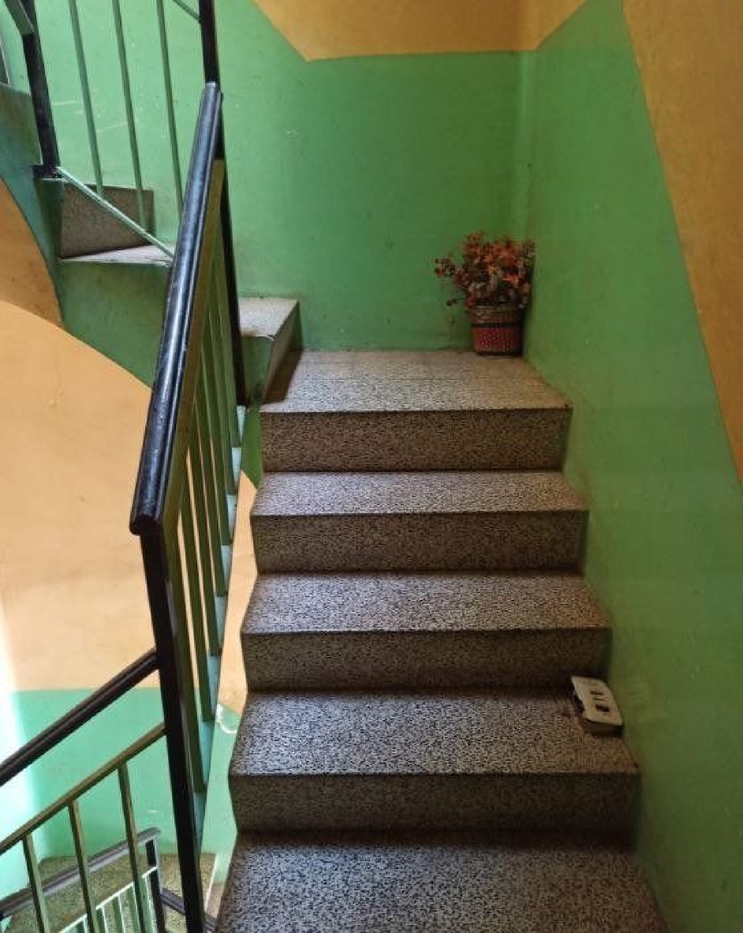  till salu hus Comtals Els Bages 6