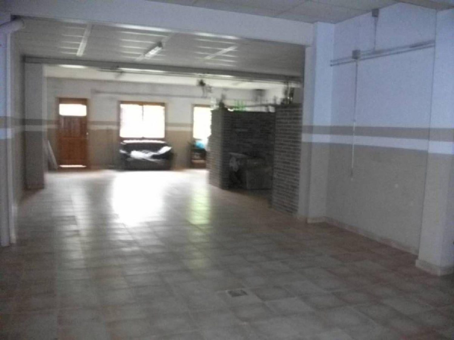  till salu hus Comtals Els Bages 6