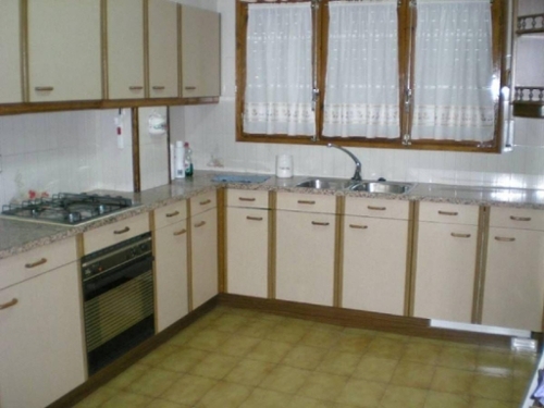 Comtals Els Bages hus foto 6259711