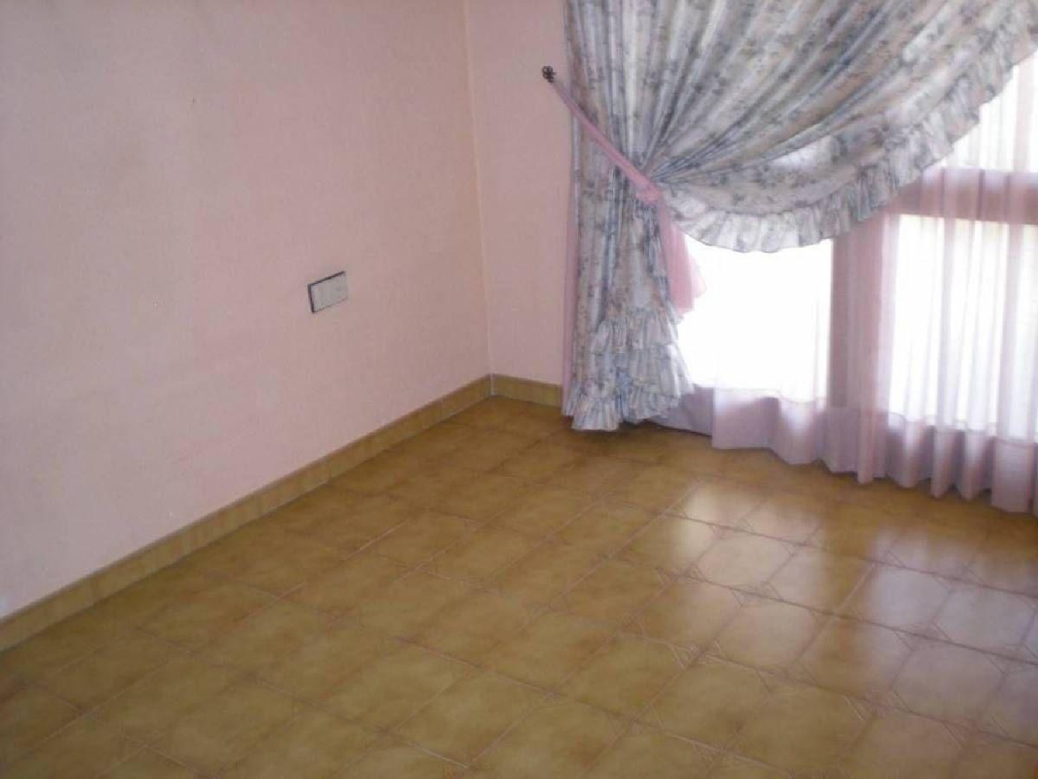 till salu hus Comtals Els Bages 3
