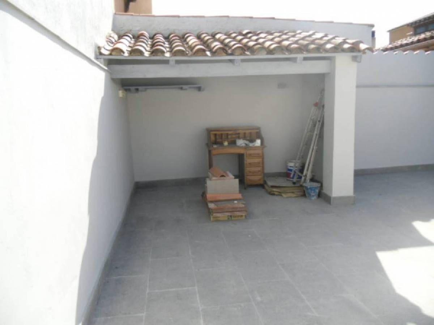  till salu hus Comtals Els Bages 7