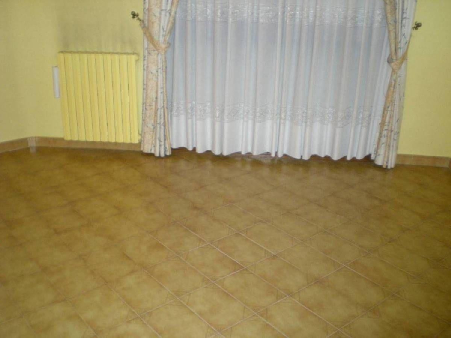  till salu hus Comtals Els Bages 4