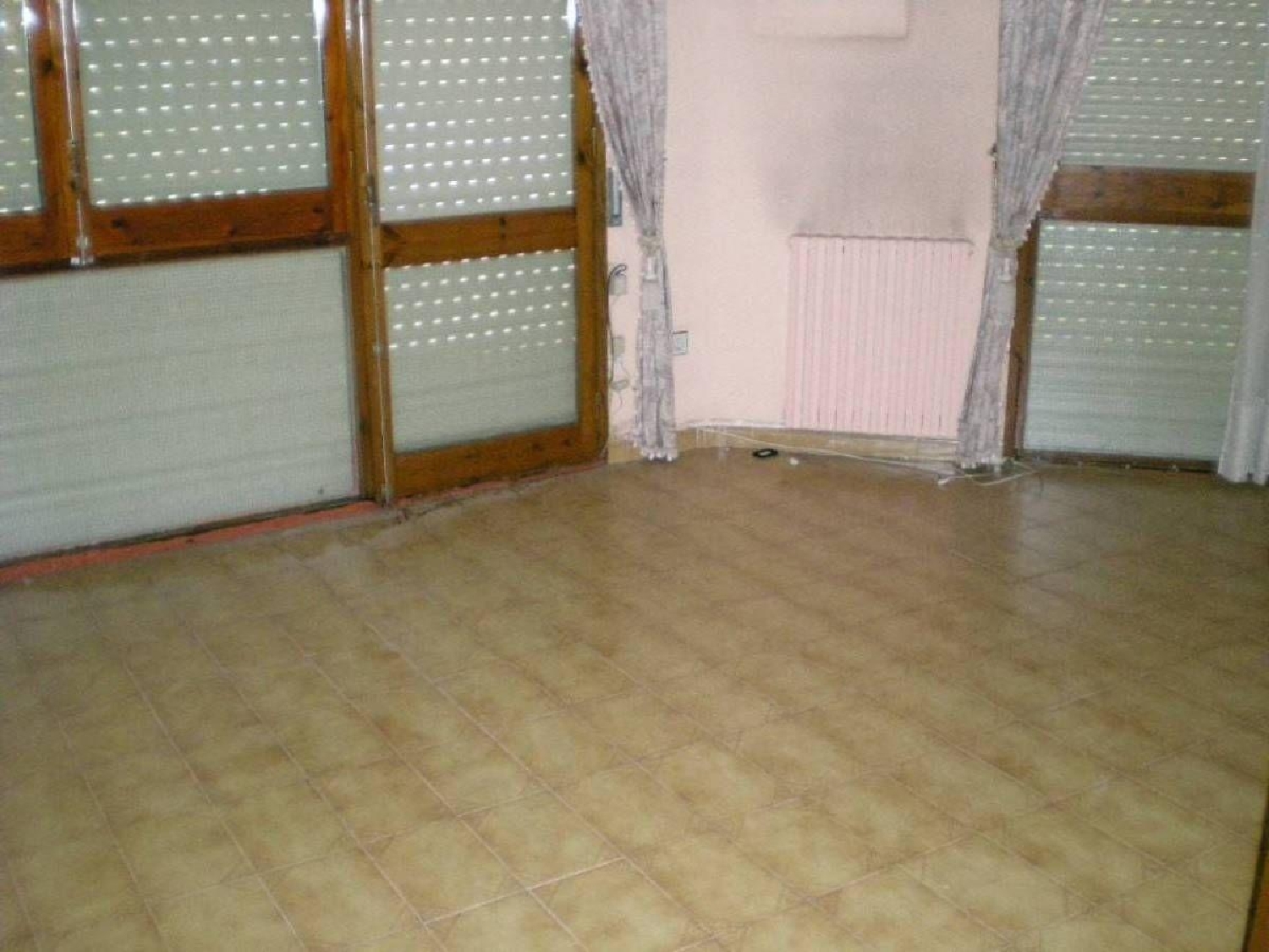 till salu hus Comtals Els Bages 2