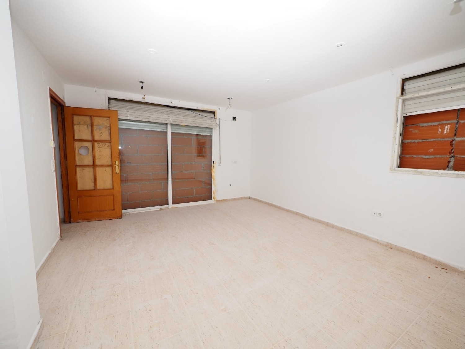  till salu hus Comte De Sert Vallès Occidental 5