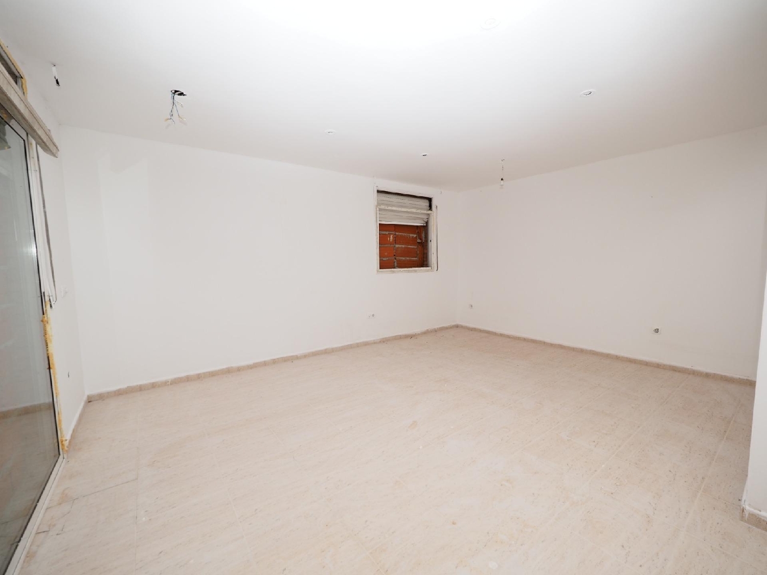  till salu hus Comte De Sert Vallès Occidental 6