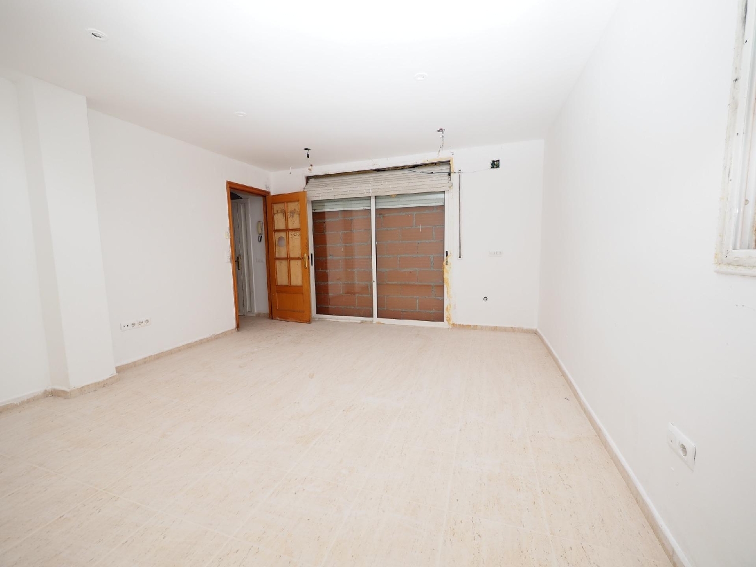  till salu hus Comte De Sert Vallès Occidental 7