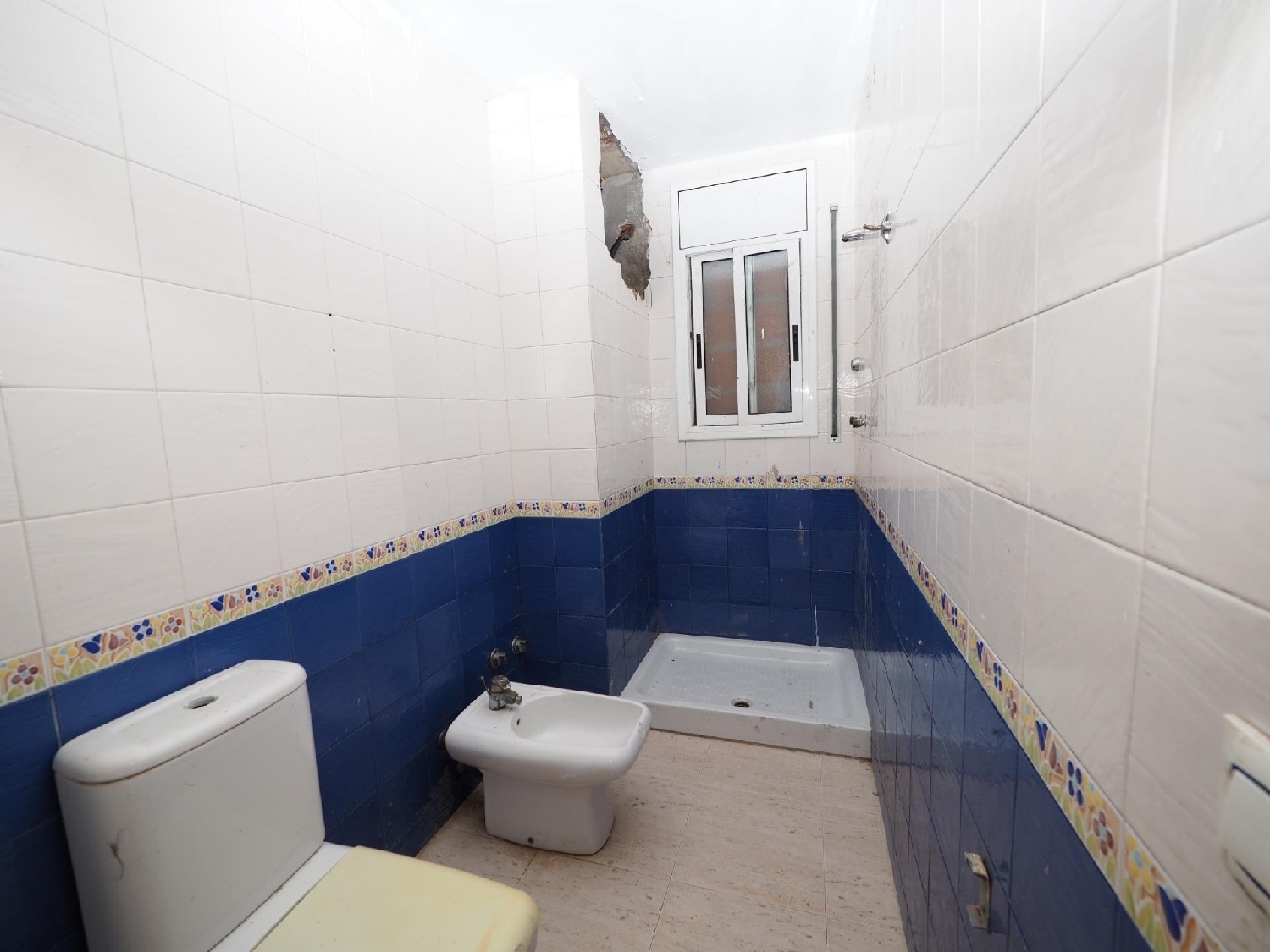  till salu hus Comte De Sert Vallès Occidental 8