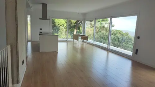 Lloret Verd Selva hus foto 6182237