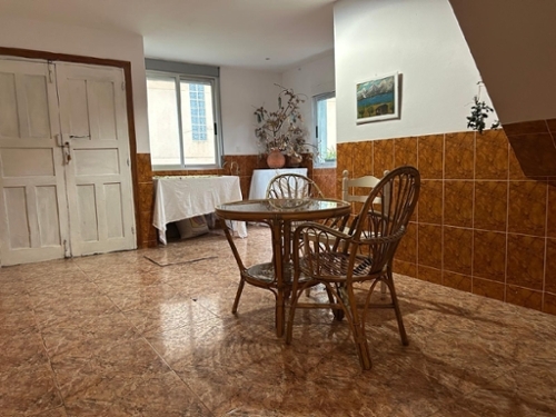 Congosto Bierzo (El) hus foto 6256162