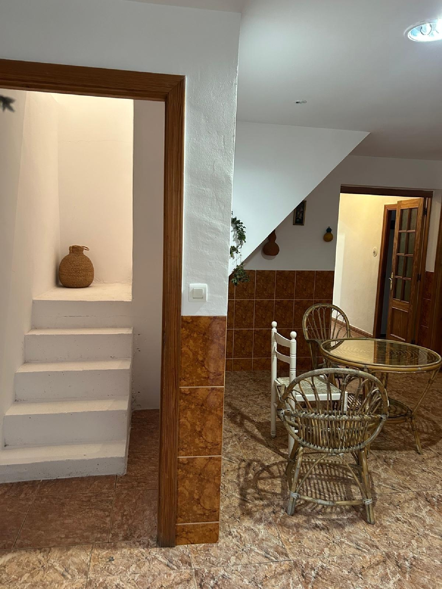 till salu hus Congosto Bierzo (El) 3