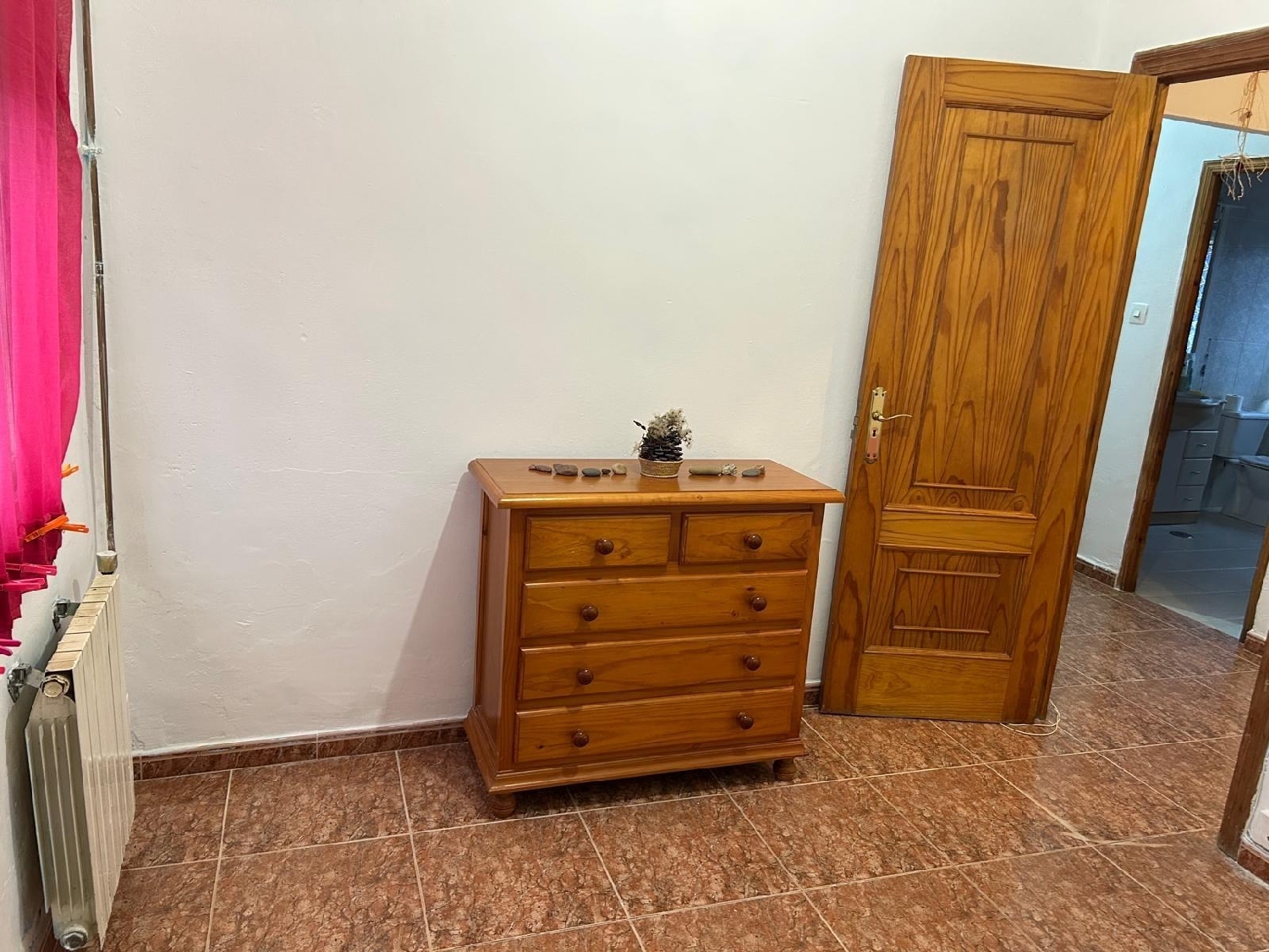  till salu hus Congosto Bierzo (El) 7