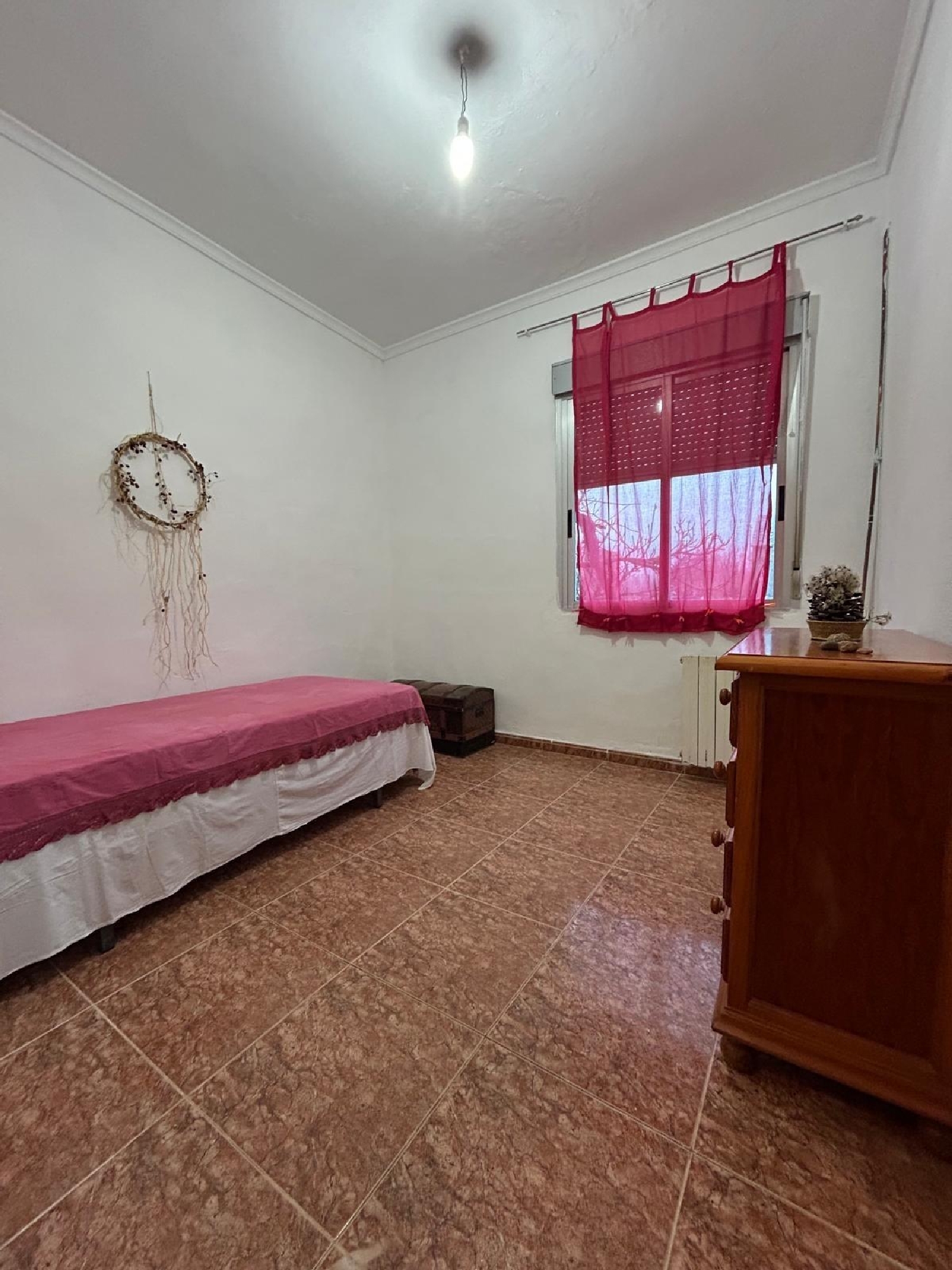  till salu hus Congosto Bierzo (El) 5