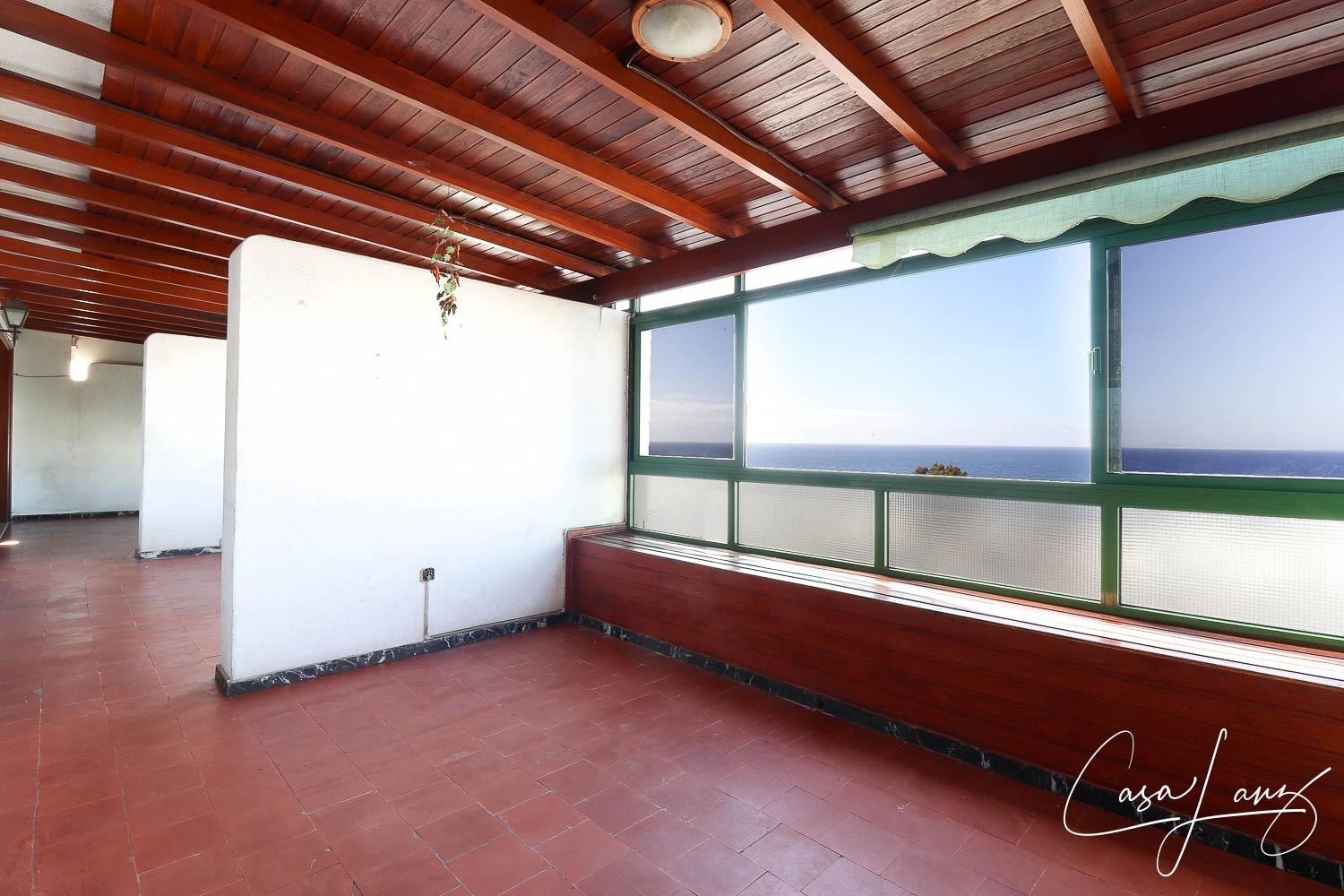  till salu hus Conil Lanzarote 5