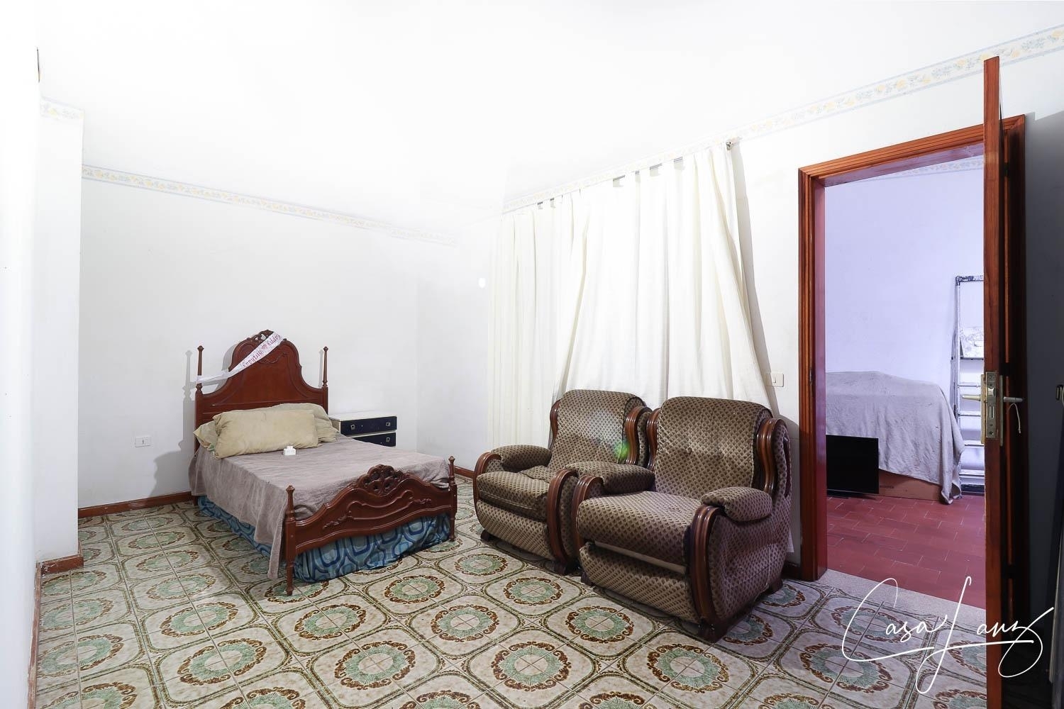  till salu hus Conil Lanzarote 7