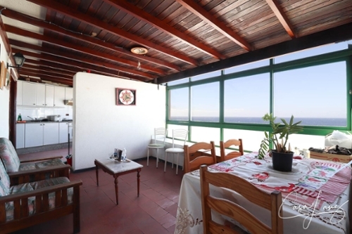 Conil Lanzarote hus foto 6234988