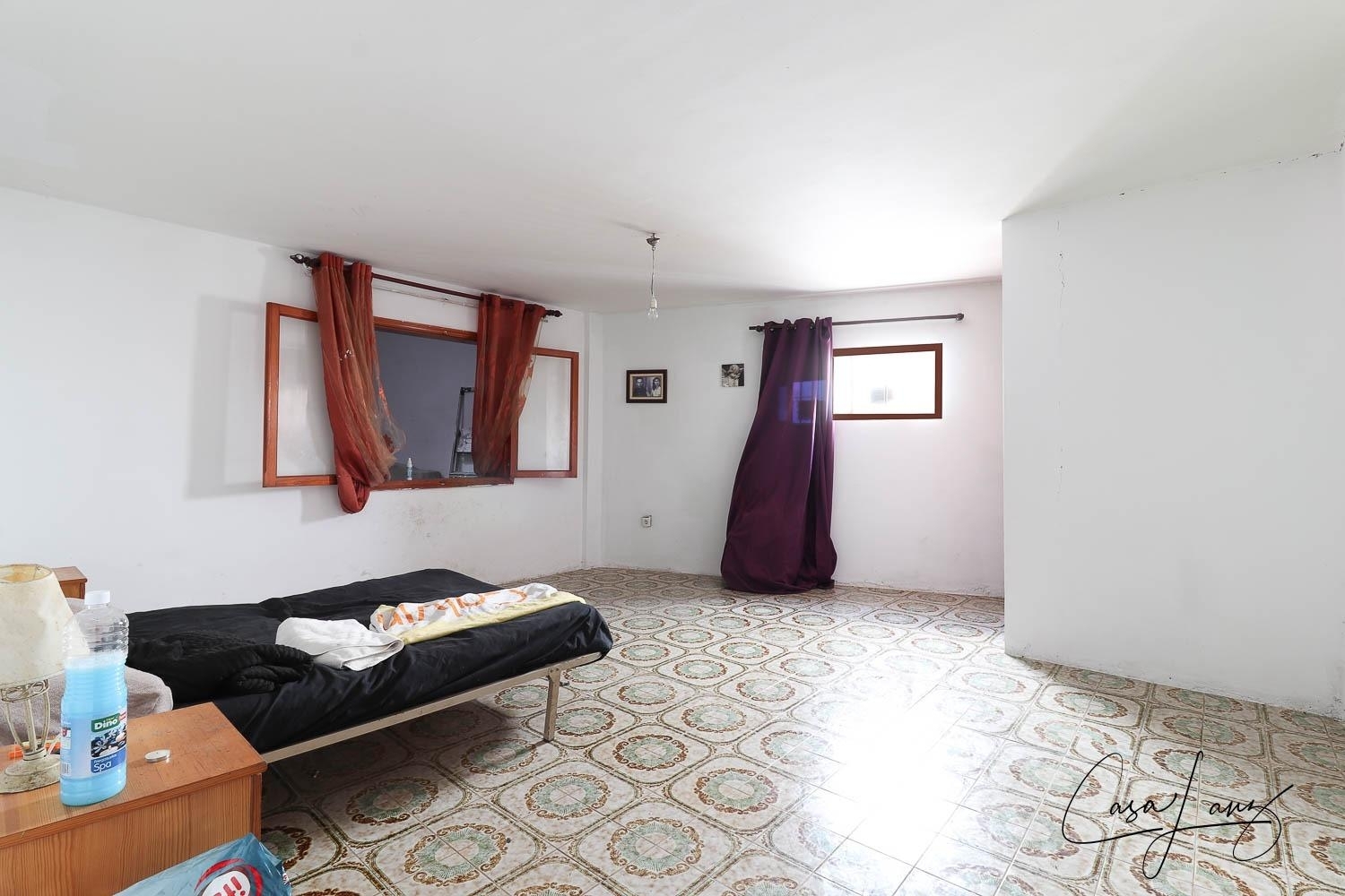  till salu hus Conil Lanzarote 6