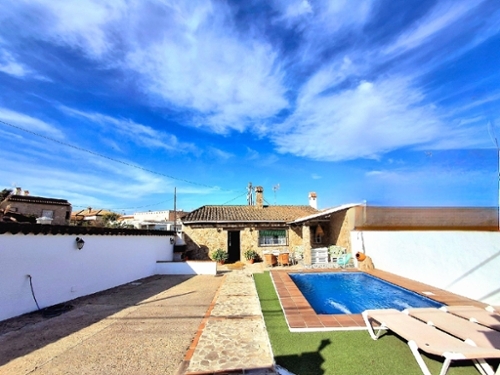 Conil De La Frontera Janda (La) huis foto 6261300