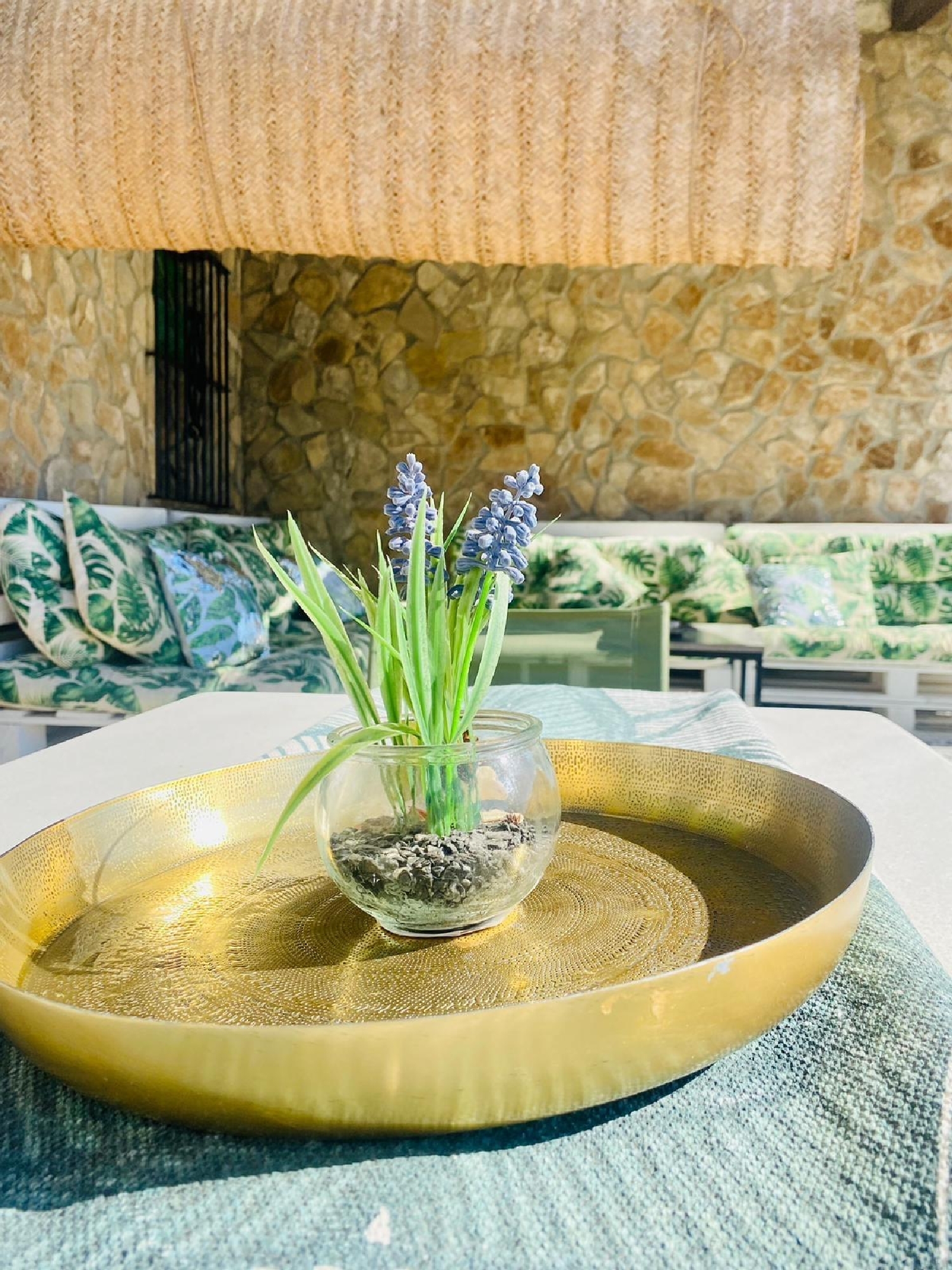  till salu hus Conil De La Frontera Janda (La) 8