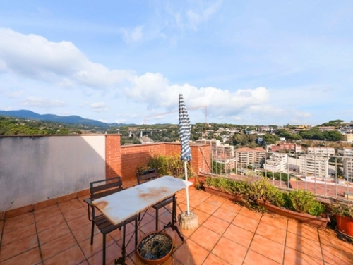 Consol-Riera Caldes Maresme hus foto 6263731